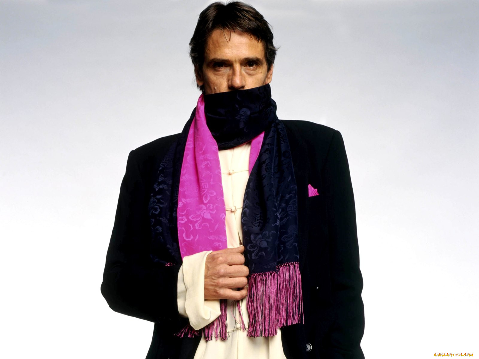 jeremy, irons, 